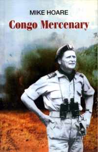 Congo Mercenary