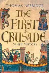 The First Crusade