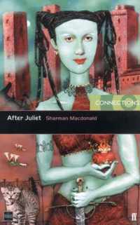 After Juliet