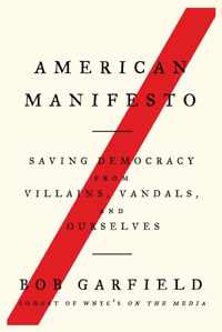 American Manifesto