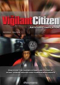 Vigilant Citizen - Articles Compilation