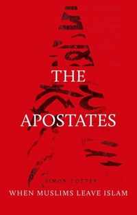 The Apostates