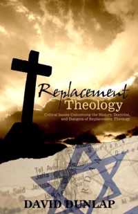 Replacement Theology