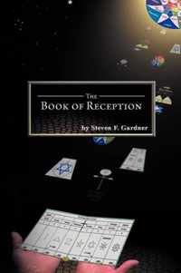 The Book of Reception