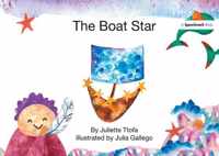 The Boat Star