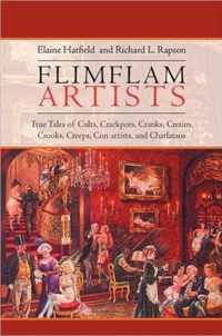 Flimflam Artists