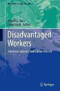 Disadvantaged Workers