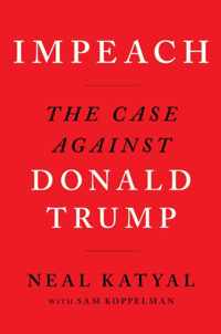 Katyal, N: Impeach