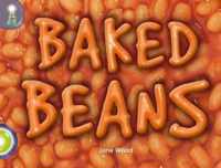 Lighthouse Year 1 Green: Baked Beans