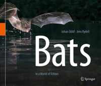 Bats