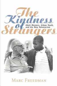 The Kindness of Strangers