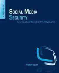 Social Media Security