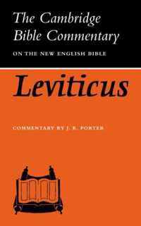 Leviticus