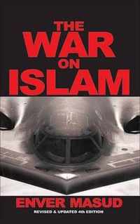 War on Islam