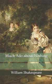 Much Ado about Nothing