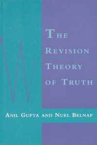 The Revision Theory of Truth