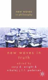 New Waves in Truth