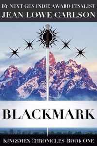 Blackmark