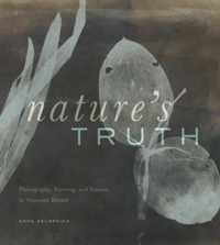 Nature's Truth