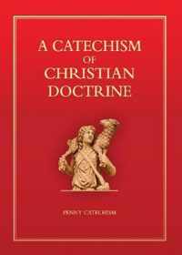 Catechism of Christian Doctrine