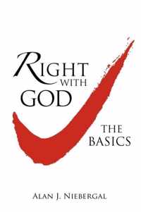 Right with God