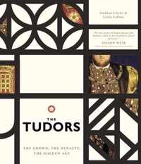 The Tudors