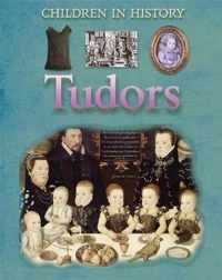 Tudors