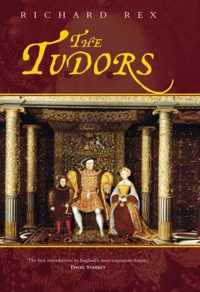 The Tudors