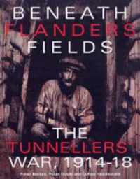 Beneath Flanders Fields