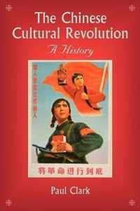 Chinese Cultural Revolution