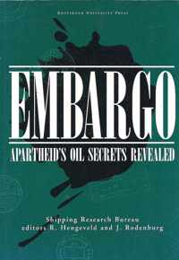 EMBARGO