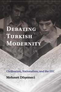 Debating Turkish Modernity