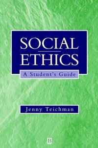 Social Ethics