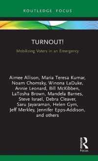 Turnout!