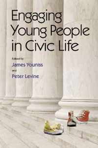 Engaging Young People in Civic Life