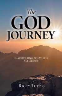 The God Journey