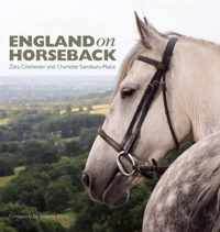 England On Horseback