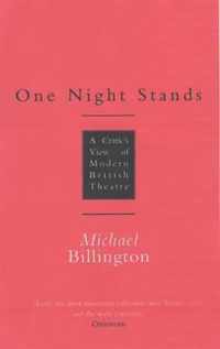 One Night Stands