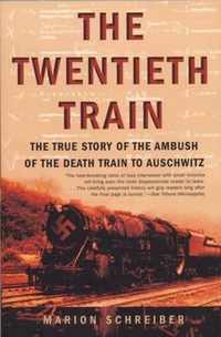 The Twentieth Train