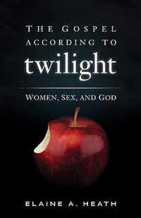 The Gospel according to Twilight