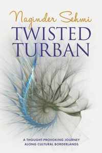 Twisted Turban