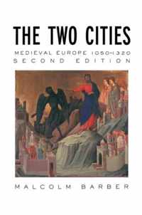 The Two Cities