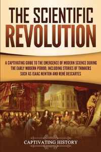 The Scientific Revolution