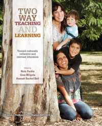 Two Way Teaching and Learning