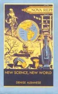 New Science, New World