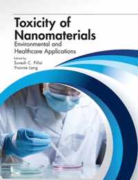 Toxicity of Nanomaterials