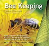 Bee Keeping