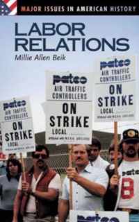 Labor Relations