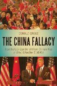 China Fallacy