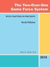 The Two-Over-One Game Force System